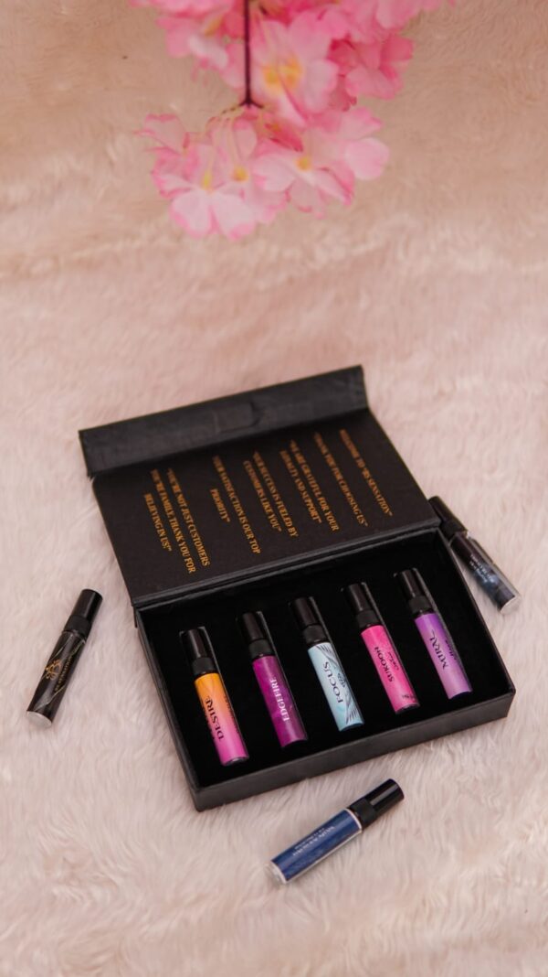 Tester